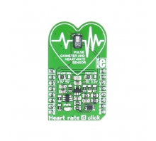Imagen MIKROE-2510