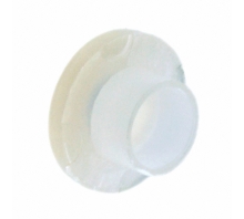 Imagen MNI-6-6
