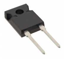 Imagen MP915-10.0-1%