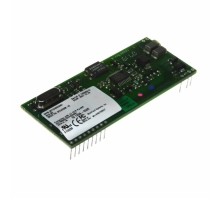 Imagen MT2492SMI-92