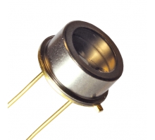 Imagen MTE4600L-HP