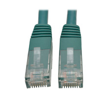 Imagen N200-005-GN