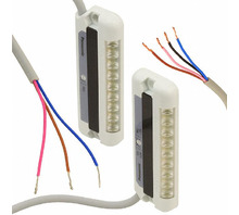 Imagen NA1-PK3-PN