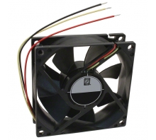 Imagen OD8025-24HB02A