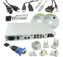 Imagen P1020RDB-PC