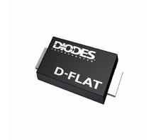 Imagen RS1JDFQ-13