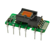 Imagen PBO-1-S9-B