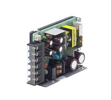 Imagen PBW30F-12
