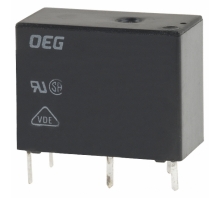 Imagen PCH-106D2H,000