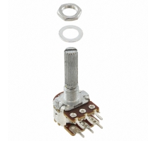 Imagen PDB182-K425K-103A