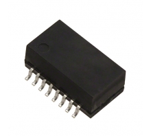 Imagen PE-65726NL