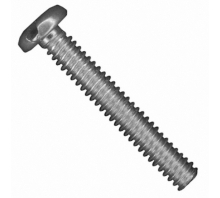 Imagen PMS 440 0075 SL