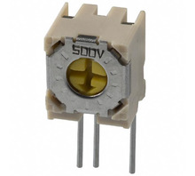 Imagen PVC6G254C01B00