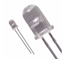 Imagen QED233