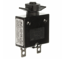 Imagen QLB-253-00DNN-3BA