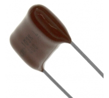 Imagen QXT2G103KRPT