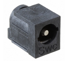 Imagen RAPC712BK