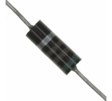 Imagen RC12KB100K