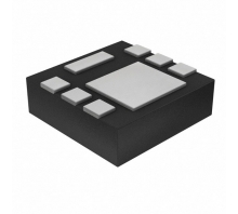 Imagen RF4E080BNTR