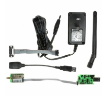 Imagen RN-111B-EVAL
