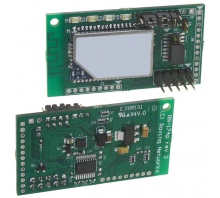 Imagen RN-174P-I/RM