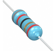 Imagen ROX2G82R