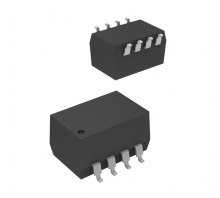 Imagen RSS8-0515