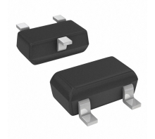 Imagen SSM3K01T(TE85L,F)
