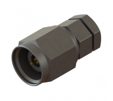 Imagen SF1611-60003