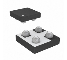 Imagen SI8404DB-T1-E1