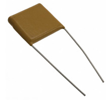 Imagen SK107C225KAR