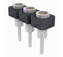 Imagen SL-103-T-11