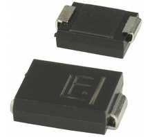 Imagen SMDJ10CA-HRA