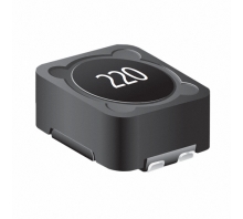 Imagen SRF1260A-331M