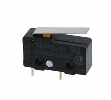 Imagen SS-01GL-3D