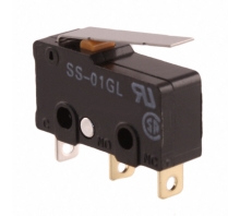 Imagen SS-01GL
