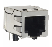 Imagen SS-6488S-A-PG4-BA