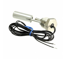 Imagen SSH66XE34N100