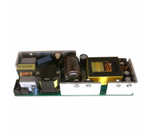 Imagen STEVAL-ISC002V1