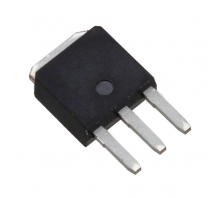 Imagen TK6Q60W,S1VQ