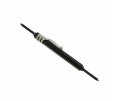 Imagen TT-100