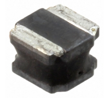 Imagen TYS40302R2N-10