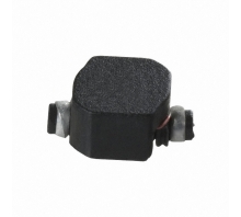 Imagen UP0.4C-680-R
