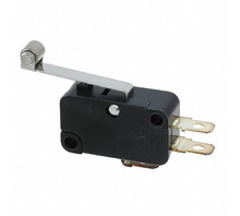 Imagen V-156-1A5-T