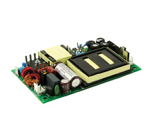 Imagen VMS-275-15-1