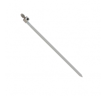 Imagen WITBH-50R
