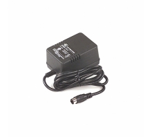 Imagen WM112-D5