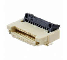Imagen XF3M10151BR100