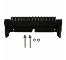 Imagen XG4A-6079-A