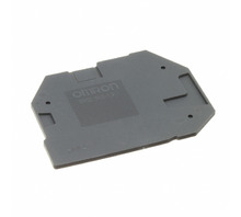 Imagen XW5E-S4.0-1.2-1